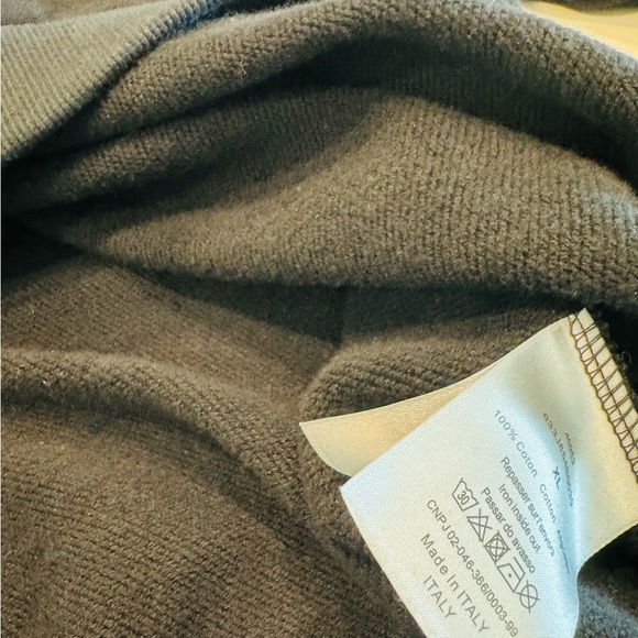 Dior - Picture 4 of 4